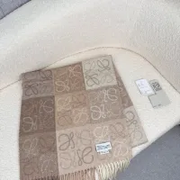$48.00 USD LOEWE Scarf #1414837