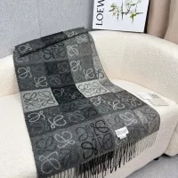 $48.00 USD LOEWE Scarf #1414838