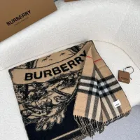 $56.00 USD Burberry Scarf #1414841
