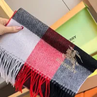 $48.00 USD Burberry Scarf #1414860