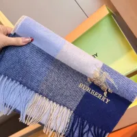 $48.00 USD Burberry Scarf #1414861