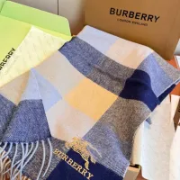 $48.00 USD Burberry Scarf #1414861
