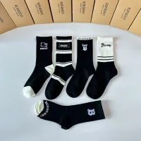 $29.00 USD Burberry Socks #1414869