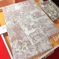$48.00 USD Christian Dior Scarf #1414895