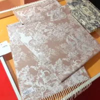 $48.00 USD Christian Dior Scarf #1414895