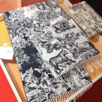 $48.00 USD Christian Dior Scarf #1414896