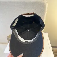 $27.00 USD Burberry Caps #1414898