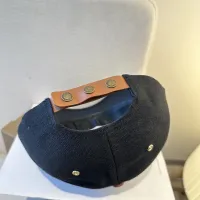 $27.00 USD Burberry Caps #1414898