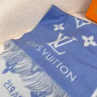 $48.00 USD Louis Vuitton Scarf #1414901