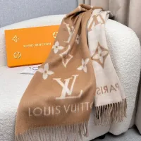$48.00 USD Louis Vuitton Scarf #1414905