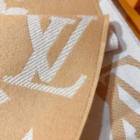 $48.00 USD Louis Vuitton Scarf #1414909
