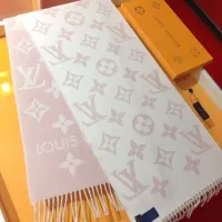 $48.00 USD Louis Vuitton Scarf #1414910