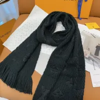 $56.00 USD Louis Vuitton Scarf #1414916