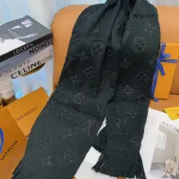 $56.00 USD Louis Vuitton Scarf #1414916