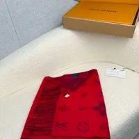 $60.00 USD Louis Vuitton Scarf #1414921