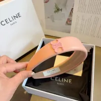 $27.00 USD Celine Headband For Women #1414923