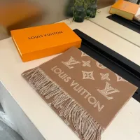 $64.00 USD Louis Vuitton Scarf #1414926