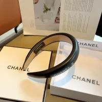 $27.00 USD Chanel Headband For Women #1414929