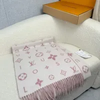 $56.00 USD Louis Vuitton Scarf #1414930