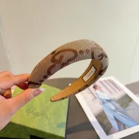 $27.00 USD Gucci Headband For Women #1414933