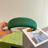 $27.00 USD Gucci Headband For Women #1414934