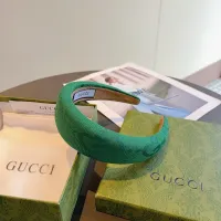 $27.00 USD Gucci Headband For Women #1414934