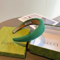 $27.00 USD Gucci Headband For Women #1414934