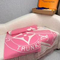 $72.00 USD Louis Vuitton Scarf #1414937