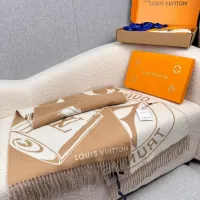 $72.00 USD Louis Vuitton Scarf #1414938