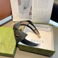 $27.00 USD Gucci Headband For Women #1414939