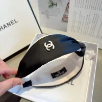 $27.00 USD Chanel Headband For Women #1414940