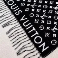 $68.00 USD Louis Vuitton Scarf #1414941