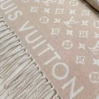 $68.00 USD Louis Vuitton Scarf #1414942