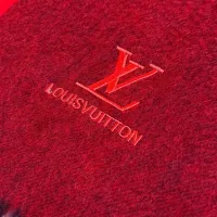 $80.00 USD Louis Vuitton Scarf #1414945