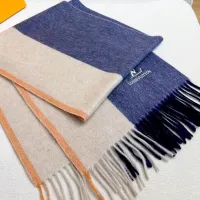 $80.00 USD Louis Vuitton Scarf #1414946