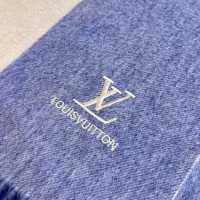 $80.00 USD Louis Vuitton Scarf #1414946