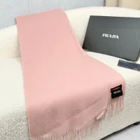 $52.00 USD Prada Scarf #1414949
