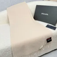 $52.00 USD Prada Scarf #1414950