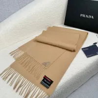 $52.00 USD Prada Scarf #1414951