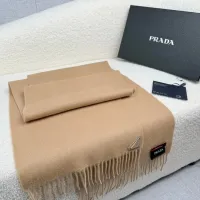 $52.00 USD Prada Scarf #1414951