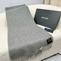 $52.00 USD Prada Scarf #1414952