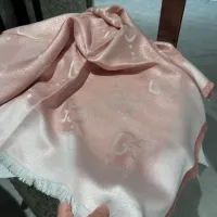 $68.00 USD Gucci Silk Squares #1414954