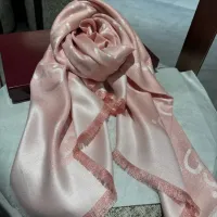 $68.00 USD Gucci Silk Squares #1414954