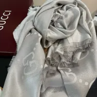 $68.00 USD Gucci Silk Squares #1414956