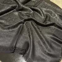 $68.00 USD Gucci Silk Squares #1414957