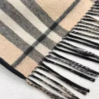 $122.00 USD Burberry Poncho #1414968