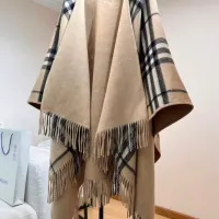 $122.00 USD Burberry Poncho #1414969