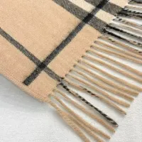 $122.00 USD Burberry Poncho #1414969