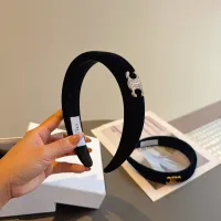 $27.00 USD Celine Headband For Women #1414985