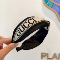 $27.00 USD Gucci Headband For Women #1415003
